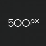 500px