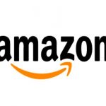 amazon-photos