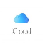 icloud