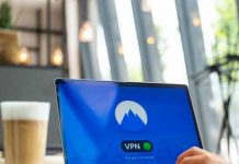 VPN Protection